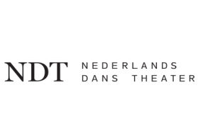Nederlands Dans Theater