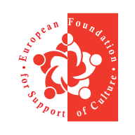European Foundation of Culture